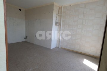 Фото №4: 3-комнатная квартира 97 м² - Мариуполь, р. Приморский, ул. Лавицкого, 21