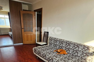 Фото №2: 1-комнатная квартира 31 м² - Мариуполь, р. Жовтневый, ул. Шевченко, 76