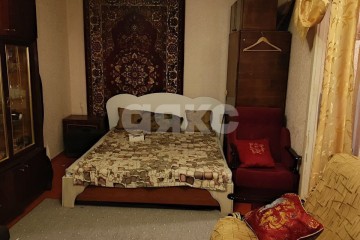 Фото №3: 2-комнатная квартира 45 м² - Мариуполь, мкр. 21-й, б-р Шевченко, 291