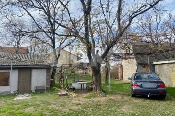 Фото №5: Дом 70 м² - Белосарайская Коса, ул. Безуха