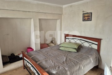 Фото №4: Дом 77 м² - Мариуполь, ст Вертикаль, 