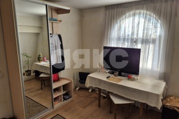 Фото №5: Дом 77 м² - Мариуполь, ст Вертикаль, 