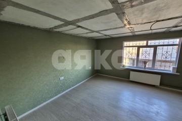 Фото №2: Дом 77 м² - Мариуполь, ст Вертикаль, 