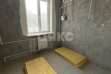 Фото №2: 3-комнатная квартира 67 м² - Мариуполь, мкр. 3-й участок, ул. Пашковского, 25