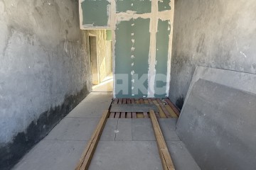 Фото №1: 3-комнатная квартира 67 м² - Мариуполь, мкр. 3-й участок, ул. Пашковского, 25