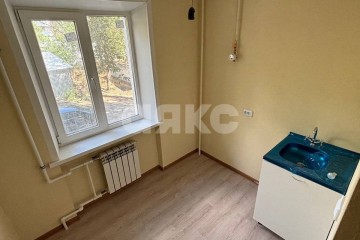 Фото №1: 2-комнатная квартира 40 м² - Мариуполь, р. Центральный, ул. Бахчиванджи, 15