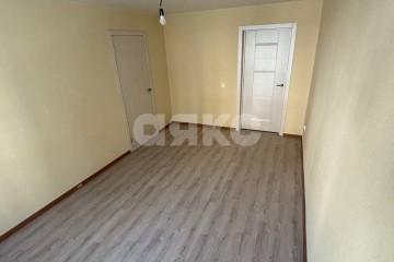 Фото №3: 2-комнатная квартира 40 м² - Мариуполь, р. Центральный, ул. Бахчиванджи, 15