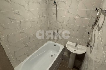 Фото №4: 2-комнатная квартира 40 м² - Мариуполь, р. Центральный, ул. Бахчиванджи, 15