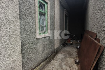 Фото №5: Дом 134 м² - Мариуполь, р. Левобережный, ул. Воинов-Освободителей, 138