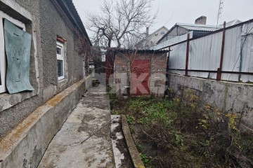 Фото №4: Дом 134 м² - Мариуполь, р. Левобережный, ул. Воинов-Освободителей, 138