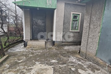 Фото №3: Дом 134 м² - Мариуполь, р. Левобережный, ул. Воинов-Освободителей, 138