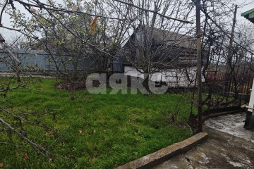 Фото №1: Дом 134 м² - Мариуполь, р. Левобережный, ул. Воинов-Освободителей, 138