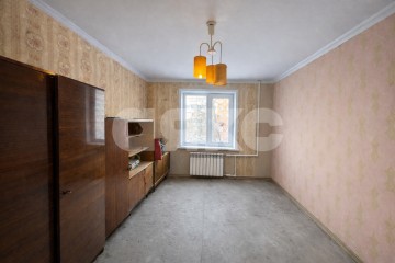Фото №2: 3-комнатная квартира 62 м² - Мариуполь, р. Ильичёвский, ул. Курчатова, 37