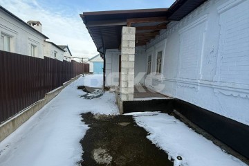 Фото №3: Дом 96 м² - Сартана, ул. 1 Мая