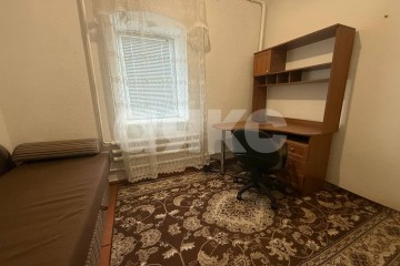 Фото №5: Дом 96 м² - Сартана, ул. 1 Мая