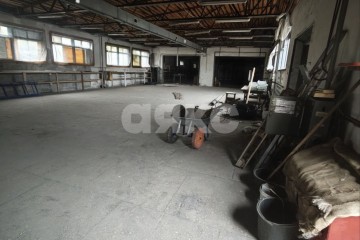 Фото №3: Коммерция 3767 м² - Мариуполь, р. Приморский, ул. Рыбацкая