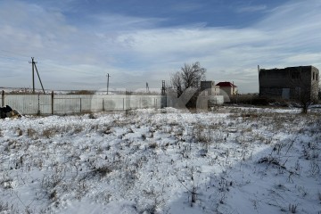 Фото №5: Участок садоводство - Приморское, р. Левобережный, 