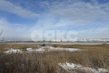 Фото №3: Участок садоводство - Приморское, р. Левобережный, 