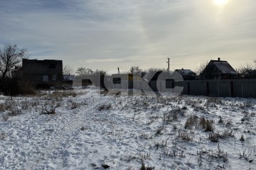 Фото №4: Участок садоводство - Приморское, р. Левобережный, 