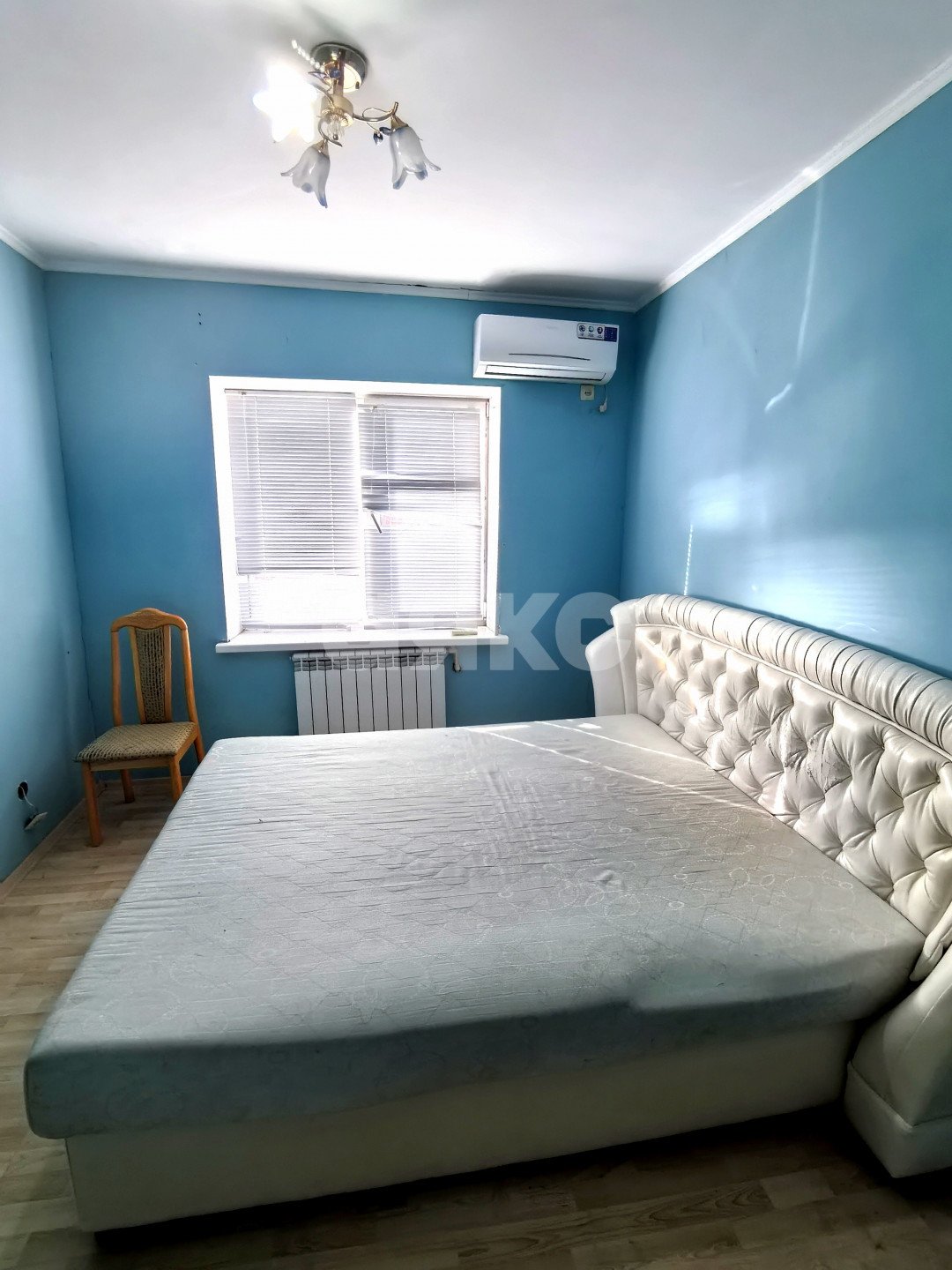 Фото №7: Дом 150 м² + 8 сот. - Седово, ул. Помазана