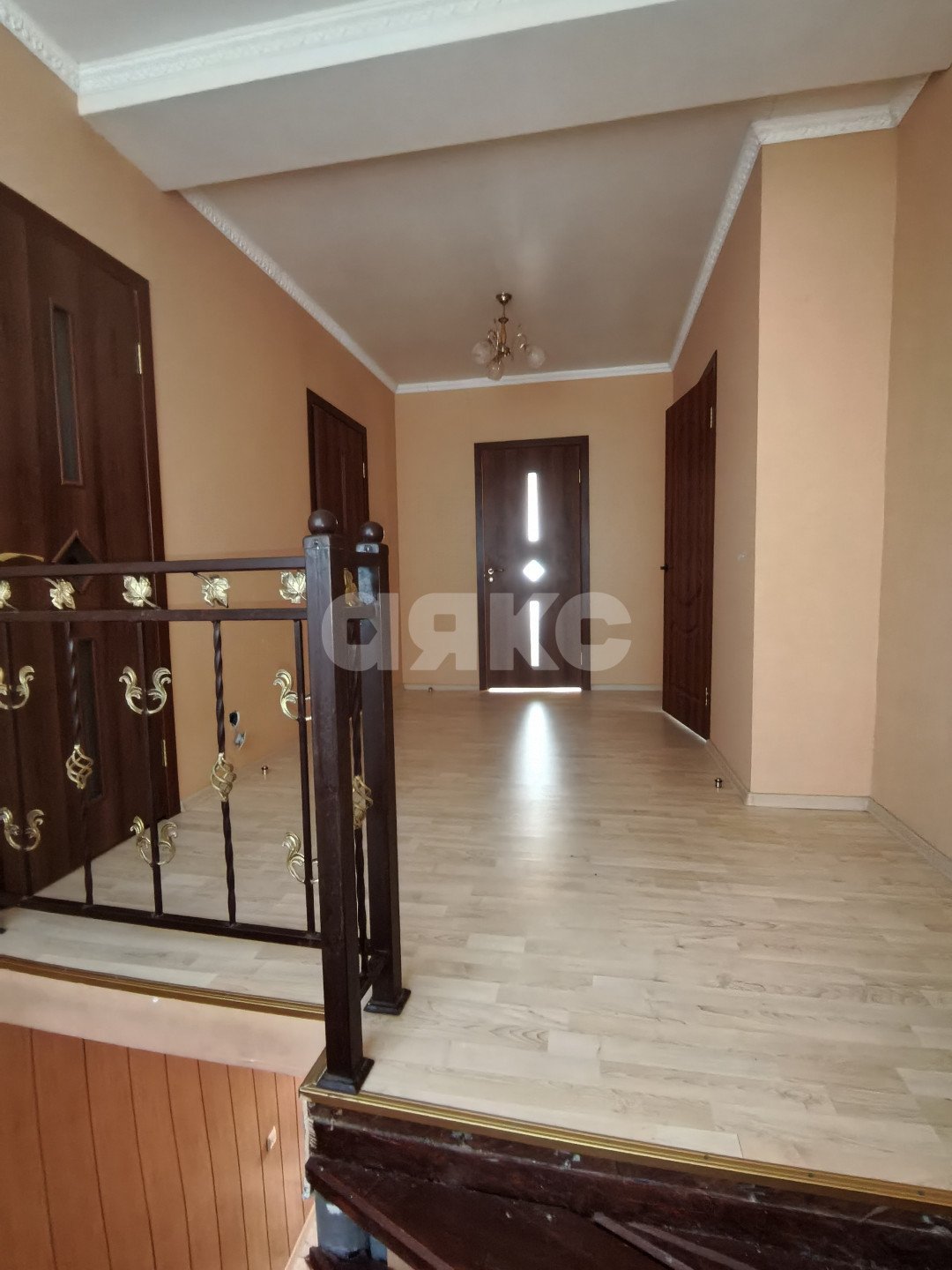 Фото №9: Дом 150 м² + 8 сот. - Седово, ул. Помазана