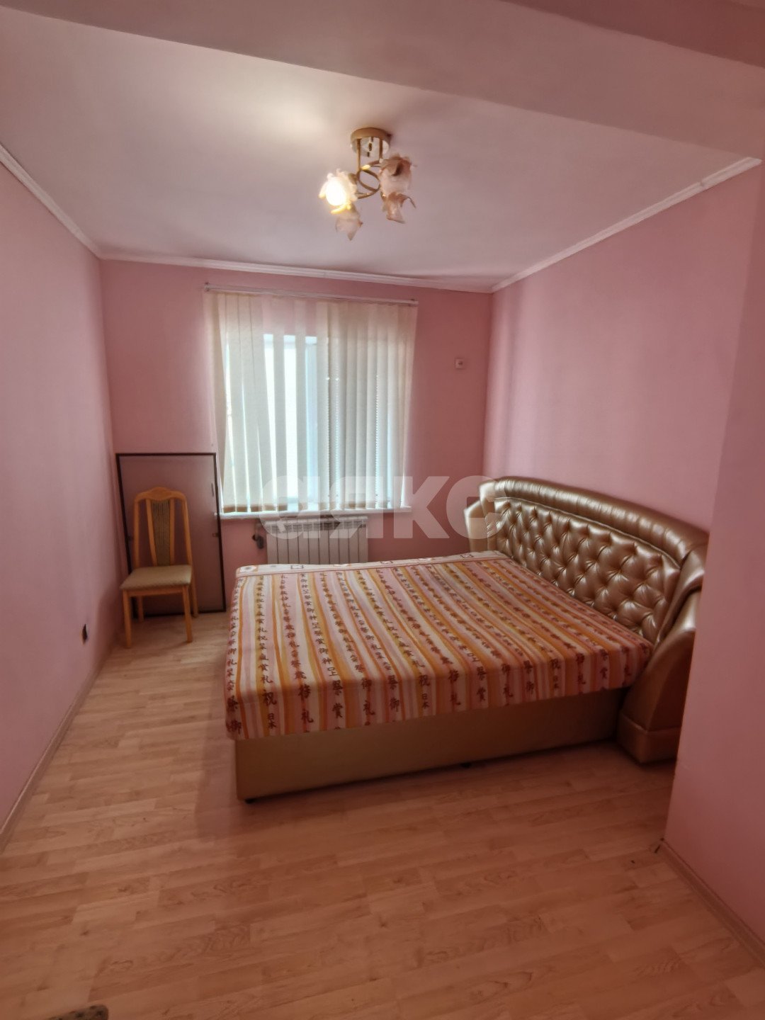 Фото №8: Дом 150 м² + 8 сот. - Седово, ул. Помазана