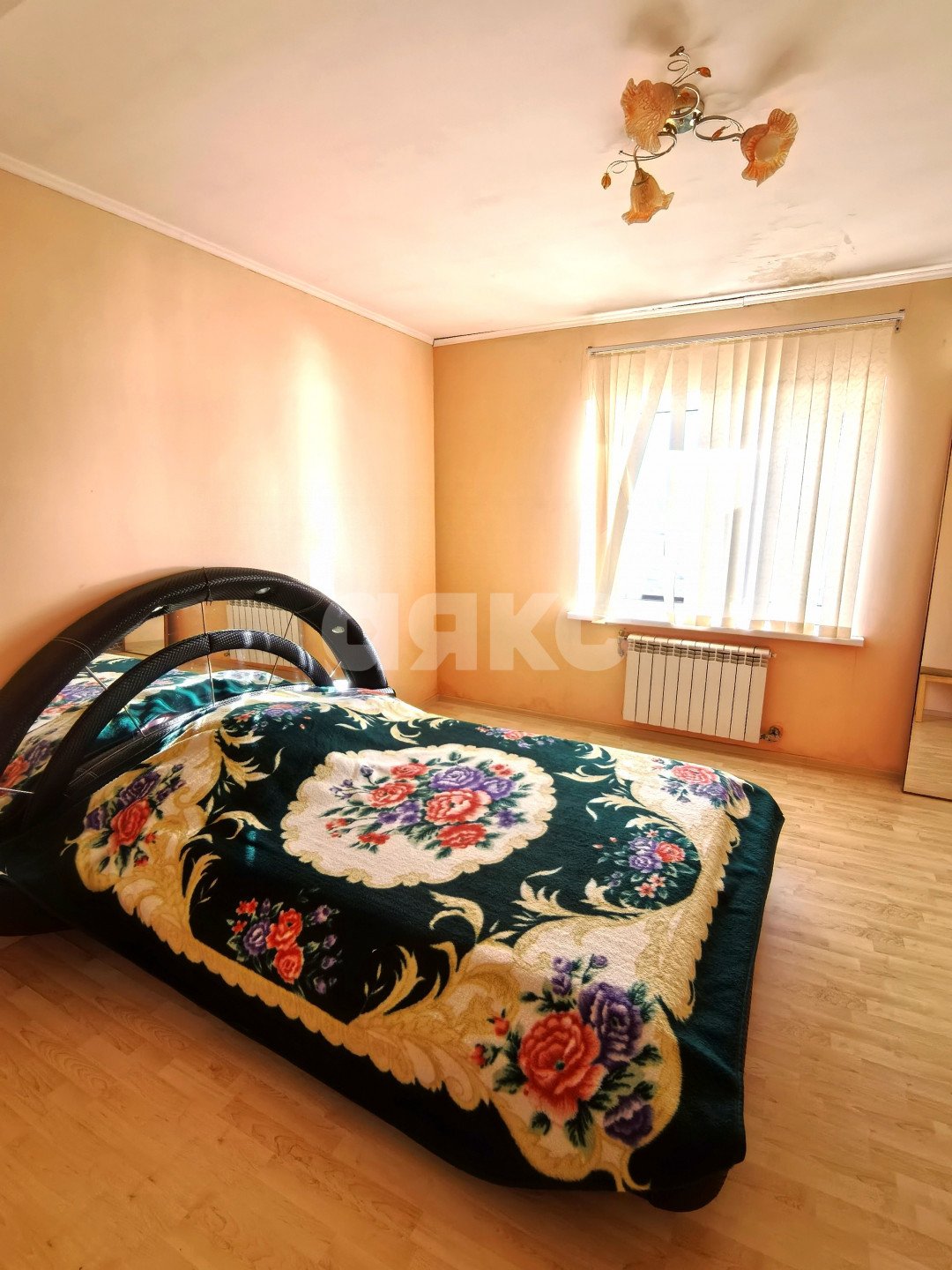 Фото №6: Дом 150 м² + 8 сот. - Седово, ул. Помазана