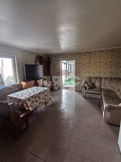 Фото №17: Дом 150 м² + 8 сот. - Седово, ул. Помазана