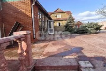 Фото №4: Дом 150 м² - Седово, ул. Помазана