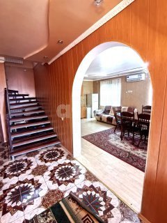 Фото №13: Дом 150 м² + 8 сот. - Седово, ул. Помазана