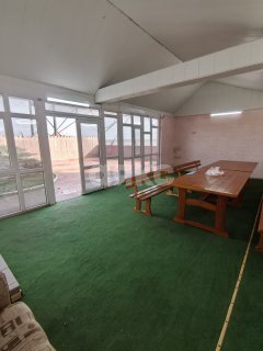 Фото №18: Дом 150 м² + 8 сот. - Седово, ул. Помазана