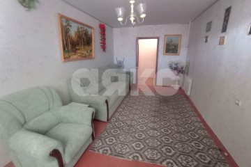 Фото №1: 3-комнатная квартира 65 м² - Мариуполь, мкр. Восточный, ул. 9 Мая, 20