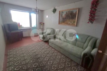 Фото №2: 3-комнатная квартира 65 м² - Мариуполь, мкр. Восточный, ул. 9 Мая, 20