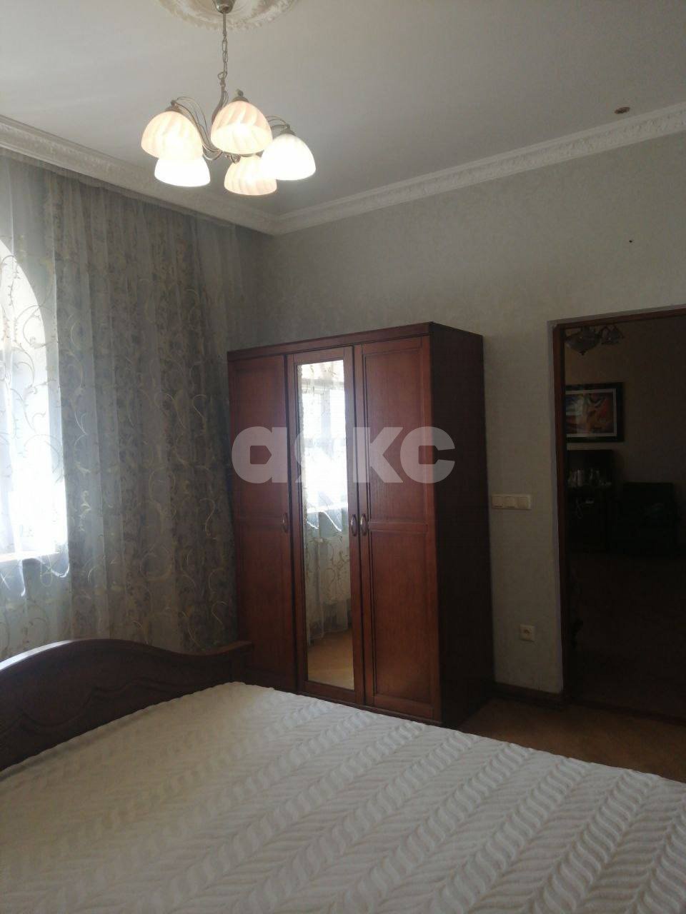 Фото №20: Коттедж 472 м² + 45 сот. - Ключевое, ул. Гагарина