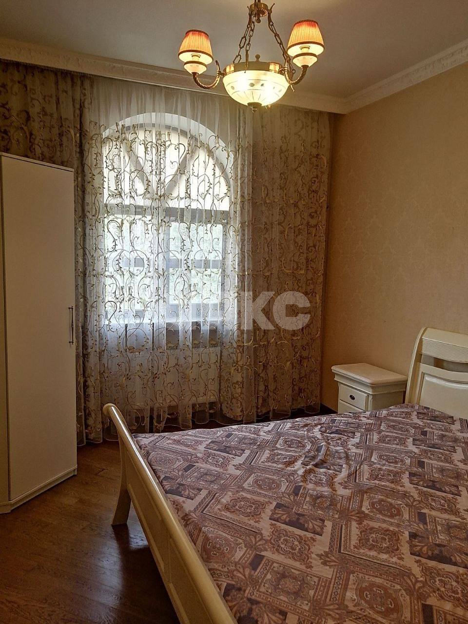 Фото №17: Коттедж 472 м² + 45 сот. - Ключевое, ул. Гагарина