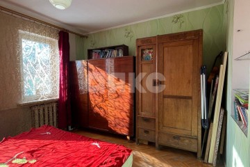 Фото №4: Дом 61 м² - Мариуполь, р. Приморский, ул. Некрасова, 10