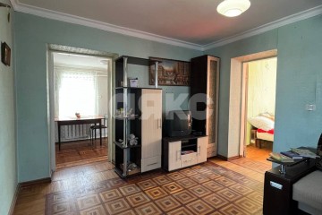 Фото №3: Дом 61 м² - Мариуполь, р. Приморский, ул. Некрасова, 10