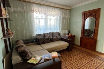 Фото №2: Дом 61 м² - Мариуполь, р. Приморский, ул. Некрасова, 10