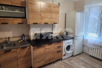 Фото №1: 3-комнатная квартира 64 м² - Мариуполь, мкр. Азовский, ул. Олимпийская, 79