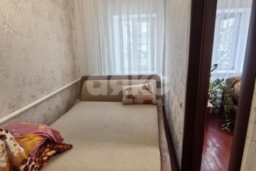 Фото №5: Дом 116 м² - Старый Крым, ул. Крупской, 51