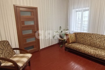 Фото №4: Дом 116 м² - Старый Крым, ул. Крупской, 51