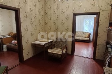 Фото №3: Дом 116 м² - Старый Крым, ул. Крупской, 51