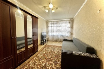 Фото №1: 1-комнатная квартира 30 м² - Мариуполь, мкр. Западный, б-р Шевченко, 244