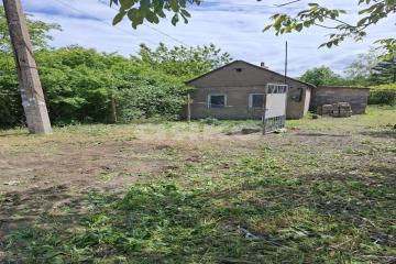 Фото №4: Дом 58 м² - Мариуполь, п. Ново-Броневой, ул. Чернышевского