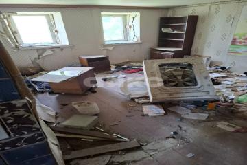 Фото №5: Дом 58 м² - Мариуполь, п. Ново-Броневой, ул. Чернышевского