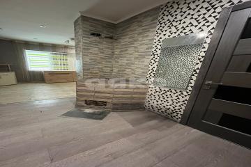 Фото №2: Дом 42 м² - Мариуполь, р. Левобережный, ул. Панфилова, 33