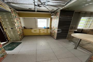 Фото №4: Дом 42 м² - Мариуполь, р. Левобережный, ул. Панфилова, 33