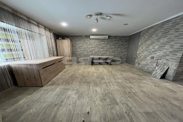 Фото №1: Дом 42 м² - Мариуполь, р. Левобережный, ул. Панфилова, 33