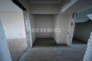 Фото №4: 3-комнатная квартира 56 м² - Мариуполь, р. Приморский, пр-кт Нахимова, 88А