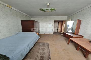 Фото №1: 2-комнатная квартира 43 м² - Мариуполь, мкр. 21-й, б-р Шевченко, 301